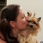 eddieonwheels profile picture