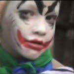 eddie_peake profile picture