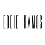eddieramos profile picture