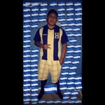eddierandy221 profile picture