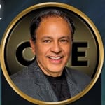 eddie_sells_homes profile picture