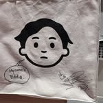 eddiethechangman profile picture