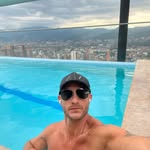 eddiethehealthcoach profile picture
