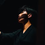 eddie_the_lou profile picture
