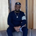 eddiethemogul profile picture