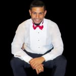eddietorresjr profile picture