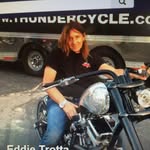 eddietrotta profile picture
