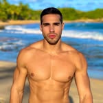 eddiezitro profile picture