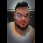 eddiiiee profile picture