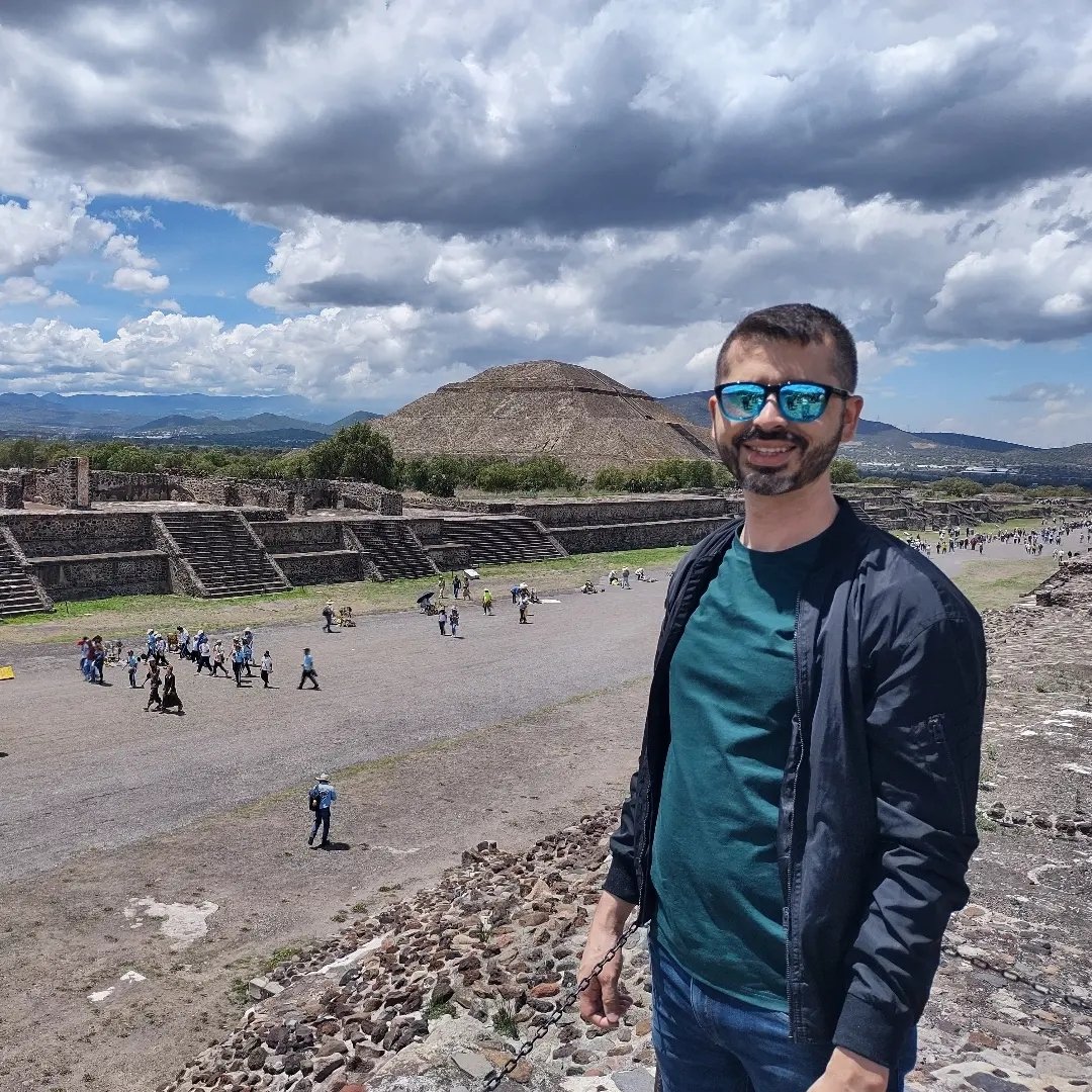 eddisonvasquezp profile picture