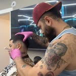 eddizona profile picture