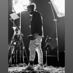 eddloo profile picture