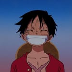 eddmanostijeras profile picture