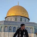 eddmarouane profile picture