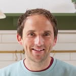 eddmifflin profile picture