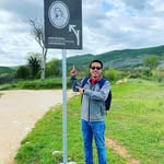 eddpineda_ profile picture