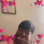 eddwina757 profile picture