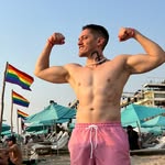 eddy.saguez profile picture