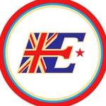eddyartist profile picture