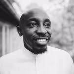 eddybeuer profile picture
