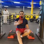 eddycastillo2026 profile picture