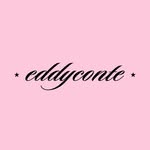 eddyconte_official profile picture