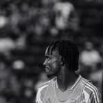 eddydavis.lll profile picture