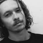 eddydrover profile picture