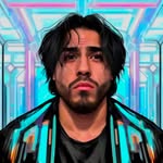 eddygee profile picture