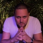 eddygpro profile picture