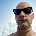 eddyguerra305 profile picture