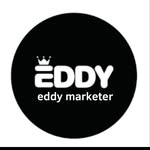 eddyhallow3 profile picture
