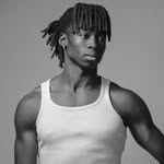 eddy_idem profile picture