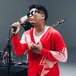 eddyloveroficial profile picture