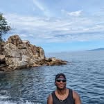 eddymaserati profile picture