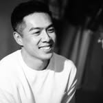 eddy_no.30 profile picture