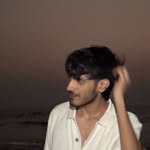 eddynotadi profile picture