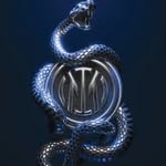 eddyolinard profile picture