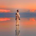 eddy_papeoo profile picture