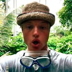 eddyrosenthal profile picture