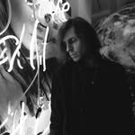 eddyruyter profile picture