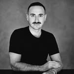 eddyscudo profile picture
