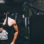 eddyshaikh profile picture