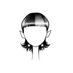 eddysonline profile picture