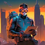 eddystayready415 profile picture