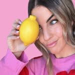 edeand profile picture