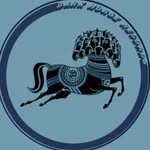 edekgoralski profile picture