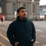edeladly profile picture