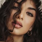 edelkondofersky profile picture