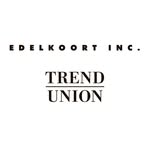 edelkoortnyc profile picture